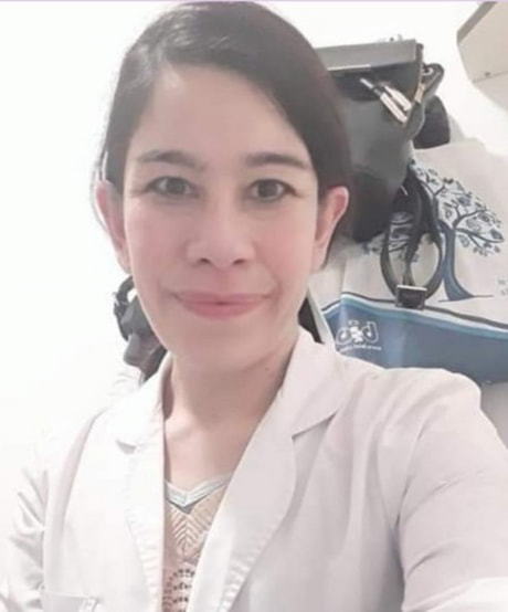 Lic. Emilia Noguera